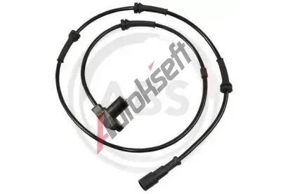 A.B.S. Snma potu otek kol ABS 30032, 30032