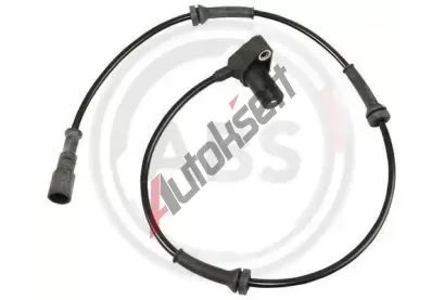 A.B.S. Snma potu otek kol ABS 30033, 30033