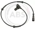 Snma potu otek kol A.B.S. ‐ ABS 30034
