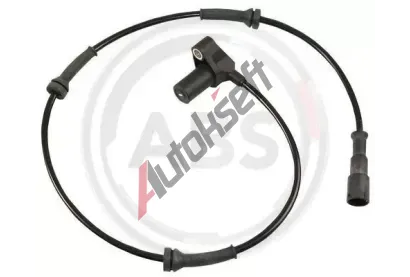 A.B.S. Snma potu otek kol ABS 30034, 30034
