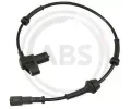 Snma potu otek kol A.B.S. ‐ ABS 30035