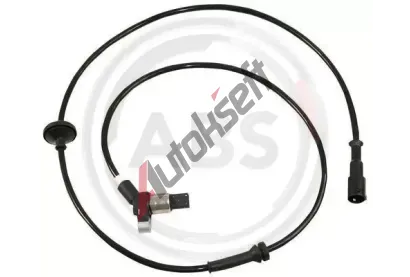 A.B.S. Snma potu otek kol ABS 30036, 30036