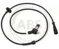 Snma potu otek kol A.B.S. ‐ ABS 30037