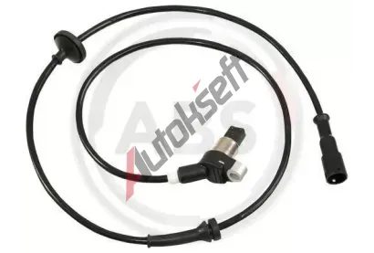 A.B.S. Snma potu otek kol ABS 30037, 30037