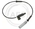 Snma potu otek kol A.B.S. ‐ ABS 30038