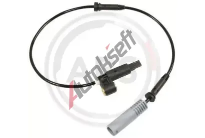 A.B.S. Snma potu otek kol ABS 30038, 30038