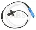 Snma potu otek kol A.B.S. ‐ ABS 30039
