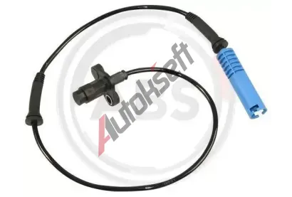 A.B.S. Snma potu otek kol ABS 30039, 30039