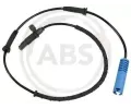 Snma potu otek kol A.B.S. ‐ ABS 30040