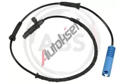A.B.S. Snma potu otek kol ABS 30040, 30040