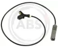 Snma potu otek kol A.B.S. ‐ ABS 30041