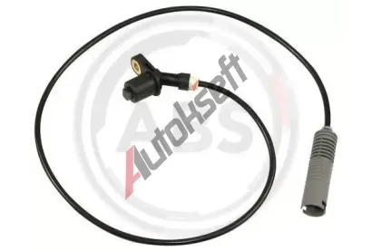 A.B.S. Snma potu otek kol ABS 30041, 30041