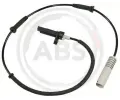 Snma potu otek kol A.B.S. ‐ ABS 30043