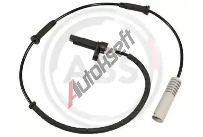 A.B.S. Snma potu otek kol ABS 30043, 30043
