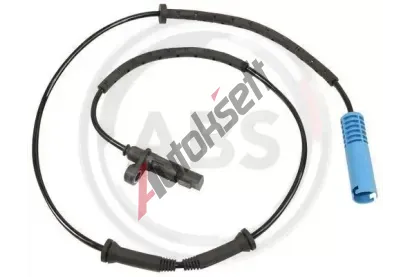 A.B.S. Snma potu otek kol ABS 30044, 30044