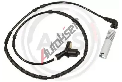 A.B.S. Snma potu otek kol ABS 30045, 30045