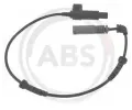 Snma potu otek kol A.B.S. ‐ ABS 30046