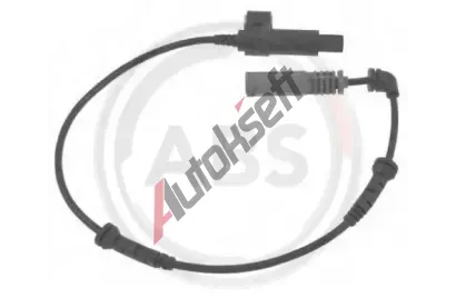 A.B.S. Snma potu otek kol ABS 30046, 30046