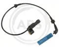 Snma potu otek kol A.B.S. ‐ ABS 30047