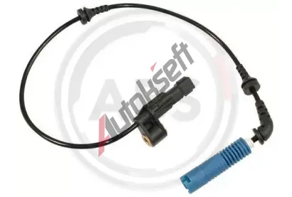 A.B.S. Snma potu otek kol ABS 30047, 30047