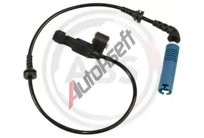 A.B.S. Snma potu otek kol ABS 30048, 30048