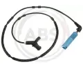 Snma potu otek kol A.B.S. ‐ ABS 30049