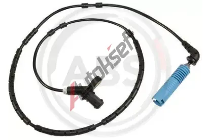 A.B.S. Snma potu otek kol ABS 30049, 30049