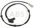 Snma potu otek kol A.B.S. ‐ ABS 30051