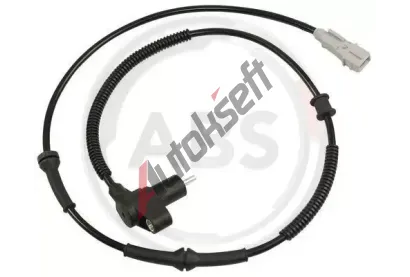 A.B.S. Snma potu otek kol ABS 30051, 30051