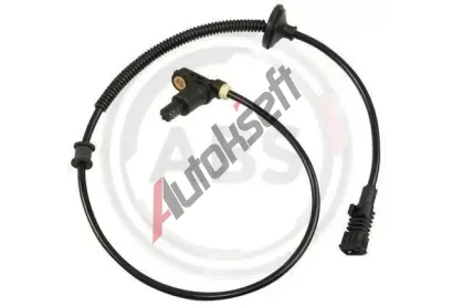 A.B.S. Snma potu otek kol ABS 30052, 30052
