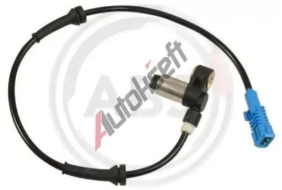 A.B.S. Snma potu otek kol ABS 30053, 30053