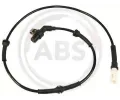 Snma potu otek kol A.B.S. ‐ ABS 30055