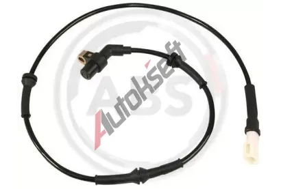 A.B.S. Snma potu otek kol ABS 30055, 30055