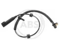 Snma potu otek kol A.B.S. ‐ ABS 30056
