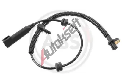 A.B.S. Snma potu otek kol ABS 30056, 30056