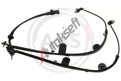 A.B.S. Snma potu otek kol ABS 30057, 30057
