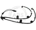 Snma potu otek kol A.B.S. ‐ ABS 30058