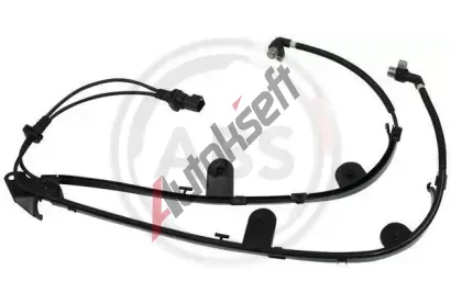 A.B.S. Snma potu otek kol ABS 30058, 30058