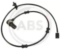 Snma potu otek kol A.B.S. ‐ ABS 30060