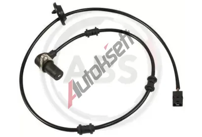 A.B.S. Snma potu otek kol ABS 30060, 30060