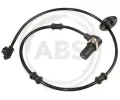 Snma potu otek kol A.B.S. ‐ ABS 30061