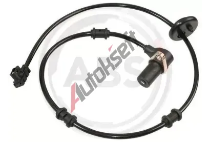 A.B.S. Snma potu otek kol ABS 30061, 30061