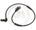 Snma potu otek kol A.B.S. ‐ ABS 30062