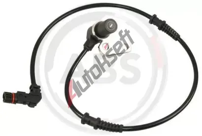 A.B.S. Snma potu otek kol ABS 30062, 30062