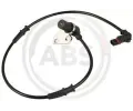 Snma potu otek kol A.B.S. ‐ ABS 30063