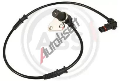 A.B.S. Snma potu otek kol ABS 30063, 30063