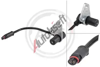 A.B.S. Snma potu otek kol ABS 30064, 30064