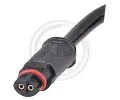 A.B.S. Snma potu otek kol ABS 30064, 30064