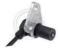 A.B.S. Snma potu otek kol ABS 30064, 30064