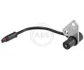 A.B.S. Snma potu otek kol ABS 30064, 30064